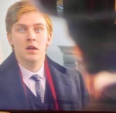 Why I love Matthew : r/DowntonAbbey