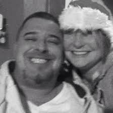 Shane LYMAN Obituary (2015)