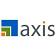 AXIS Management Group, LLC logo