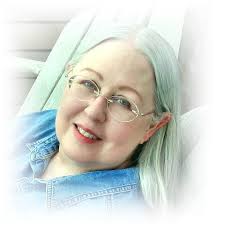 Are the rooms at the Old Weir Lodge in Killarney cool and well-ventilated?