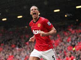 Former manchester united defender rio ferdinand feels jose mourinhos team will finish below manchester city and liverpool in the premier league. Manchester United S Rio Ferdinand I Want To Win More