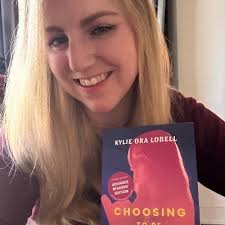 Rabbi can you please post his Hebrew name? We will wall pray for him.