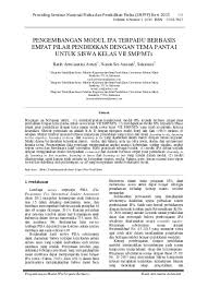 Check spelling or type a new query. Top Pdf Modul Praktikum Ipa Smp 123dok Com