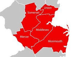 Westfield nj— restoration work often involves repairs to the bricks or stones of the facade, cornices, parapets, piers, pinnacles, cast stone and other architectural features. Hvac Service Area In Westfield County Nj For Bill Leary Air Conditioning Heating