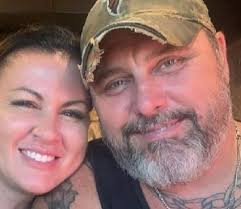 Michael Arnold Obituary (2023)