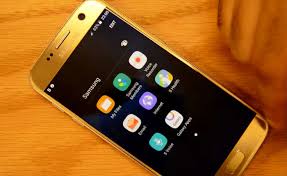 To ensure the smooth functioning of the phone, an android user has to uninstall webviews from their device. Samsung Galaxy S7 Edge Built In Email Client Keeps Crashing Troubleshooting Guide