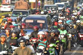 Tapi harus diingat, pekerja yang dapat izin mudik harus memenuhi persyaratan. Pengumuman Pns Dilarang Mudik Dan Ambil Cuti Saat Lebaran 2021