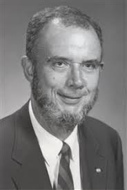 A. Riggins, Obituary and Online Memorial (2010)