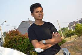 Kayak berpakaian seksi, senyumnya manis, lagi tidur, apa pun itu. Iam Dadang Pria Ganteng Di Indonesia Bukan Artis Pria Ganteng Di Pantai Pria Paling Ganteng Di Korea Arjasari Pria Ter Ganteng D Artis Orang Sejarah Dunia