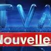 Последние твиты от tva nouvelles (@tvanouvelles). 1
