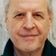 Daisy Expósito-Ulla : Awards