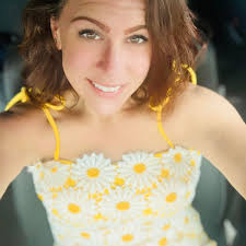 Happy fourth of JULY!!!! See y'all soon 😍 www.paulinajayne.com