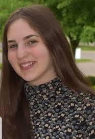 Leaders for Tomorrow Accepting Applications for Second Cohort