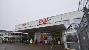Viimeisimmät twiitit käyttäjältä rsw titty tuesday (@realsexvideo). Jetzt Ist Es Offiziell Aus Einem Real Markt In Ettlingen Wird Kaufland