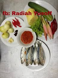 Clear tangy fish broth which teases and tantalizes your taste buds! Resepi Laksa Penang Confirm Digemari Dan Sangat Sedap Saji My