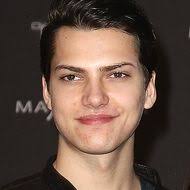 Jimi blue ochsenknecht (29) und seine hochschwangere freundin yeliz koc (27) sollen sich getrennt haben. Jimi Blue Ochsenknecht Aktuelle News Infos Bilder Bunte De