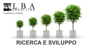 190 cm in feet and inches =. 2019 Recupero Del Costo Per Progetti Di Ricerca E Sviluppo Alba Consulting Srl Consulenza Aziendale Brescia Lombardia