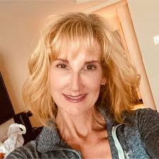 Pennsylvania Housing Finance Agency