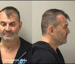 Glenn Burchett's Instagram, Twitter & Facebook