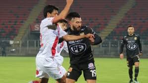 Head to head statistics and prediction, goals, past matches, actual you are on page where you can compare teams curico unido vs rangers before start the match. Fesw20a0nqvcrm