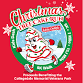 2025 Little Debbie® Christmas Tree Cake Run event image
