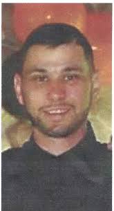 Shane Carson Obituary (2014)