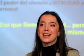 Noticias Equidad e Igualdad de Género