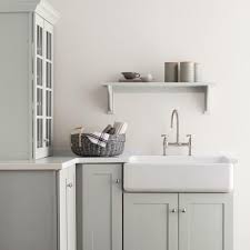 The new color is seagull gray by behr (in eggshell enamel.). Pin By Vanessa Cabrera On Casa Nueva In 2021 Interior Paint Home Decorators Collection Home