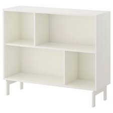 Ikea Us Furniture And Home Furnishings Shelving Ikea Shelves Shelf Unit