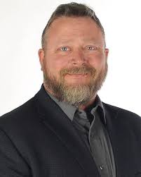 Real Estate Agent List