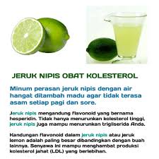 Kandungan nutrisi yang ada dalam. Info Sehat å¸å­ Facebook