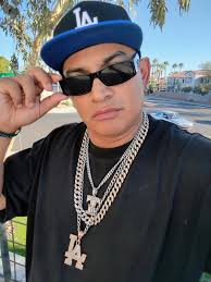 New to Atlanta, moved from Las Vegas