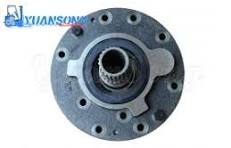 91524-10010A MITSUBISHI Charging Pump | gzsycc.com