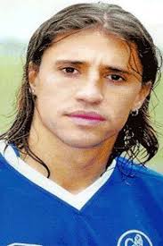 The best 5 goals of hernán crespo in serie a | serie a this is the official channel for the serie a, providing all the latest highlights, . Hernan Crespo Sao Paulo Stats Titles Won