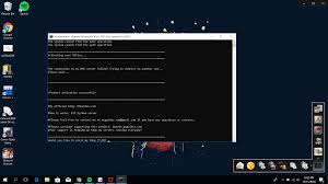 Compressed archives combine multiple files into a single file to make them easier to transport or save on diskspace. Office 2016 Activation Issues Msg Community