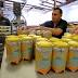 3 Daughters Brewing will expand with a new warehouse in St ...