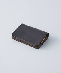 Forme 財布