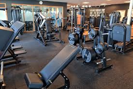 Nordic wellness är en av sveriges största och bästa friskvårdskedjor med 273 gym i sverige. Nordic Wellness Helsingborg Berga Bemannat