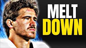 Streamers and Flexes of the Week