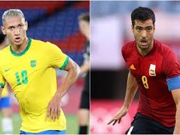 If you want to watch live stream the… continue reading paraguay vs brazil Bmgvhzlrt0fdcm