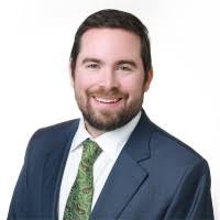 Scott Parrill Email & Phone Number