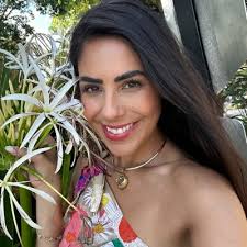 Fort Myers Real Producers