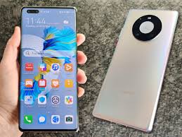 H uawei believes politics, trade and technology are behind the u.s. Huawei Mate 40 Pro Hands On An Excellent 5g Flagship But Google Is Still Overboard Review Zdnet