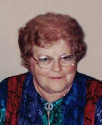 Les avis de décès de la Maison funéraire Nouvelle Vie