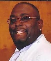 Maryann Randolph's Instagram, Twitter & Facebook