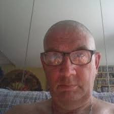 Alfred Geddes (@alfromhob)