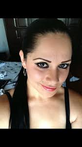 Lisa petty Rodgers (@pettylisa324)