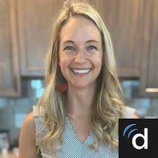 Dr. Kristi Weinmeister, MD