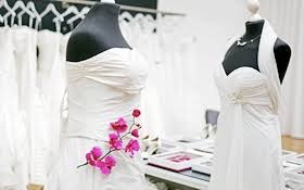 Die brautkleider formen und schnitte sind lediglich ein grober anriss aus dem gesamtsortiment an hochzeitskleidern in unserem brautmodengeschäft in heilbronn. Formen Und Schnitte Fur Brautkleider