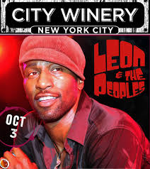 LEON (@wwwjustleon) • Instagram photos and videos